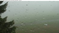 Archiv Foto Webcam Silvretta Montafon: Garfrescha 13:00