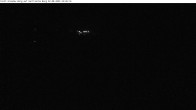 Archiv Foto Webcam Silvretta Montafon: Garfrescha 21:00