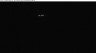 Archived image Webcam Ski Village Garfrescha 23:00