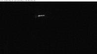 Archiv Foto Webcam Silvretta Montafon: Garfrescha 23:00