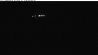 Archived image Webcam Ski Village Garfrescha 01:00