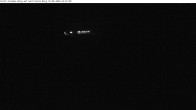 Archived image Webcam Ski Village Garfrescha 03:00