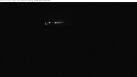 Archived image Webcam Ski Village Garfrescha 05:00