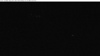 Archiv Foto Webcam Silvretta Montafon: Garfrescha 03:00