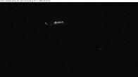 Archiv Foto Webcam Silvretta Montafon: Garfrescha 01:00