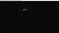 Archiv Foto Webcam Silvretta Montafon: Garfrescha 05:00