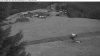 Archiv Foto Webcam Silvretta Montafon: Garfrescha 06:00