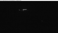 Archived image Webcam Ski Village Garfrescha 01:00