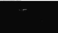 Archived image Webcam Ski Village Garfrescha 03:00