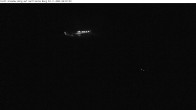 Archived image Webcam Ski Village Garfrescha 05:00