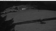 Archived image Webcam Ski Village Garfrescha 06:00