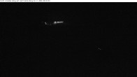 Archiv Foto Webcam Silvretta Montafon: Garfrescha 23:00