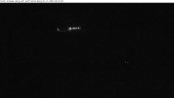 Archiv Foto Webcam Silvretta Montafon: Garfrescha 01:00