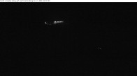 Archiv Foto Webcam Silvretta Montafon: Garfrescha 03:00