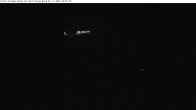 Archived image Webcam Ski Village Garfrescha 05:00