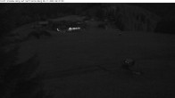 Archived image Webcam Ski Village Garfrescha 06:00