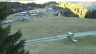 Archived image Webcam Ski Village Garfrescha 07:00