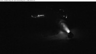 Archived image Webcam Ski Village Garfrescha 23:00