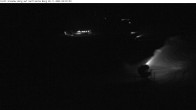 Archived image Webcam Ski Village Garfrescha 01:00