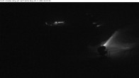 Archived image Webcam Ski Village Garfrescha 03:00