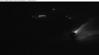 Archived image Webcam Ski Village Garfrescha 05:00
