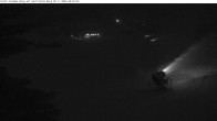 Archived image Webcam Ski Village Garfrescha 06:00
