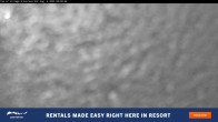Archived image Webcam Perisher - Village 8 Express 23:00