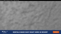 Archived image Webcam Perisher - Village 8 Express 03:00