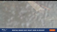 Archived image Webcam Perisher - Village 8 Express 05:00