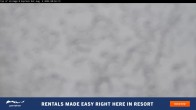 Archived image Webcam Perisher - Village 8 Express 07:00