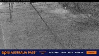 Archiv Foto Webcam Perisher: Village 8 Express 01:00