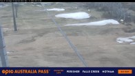 Archiv Foto Webcam Perisher: Village 8 Express 05:00