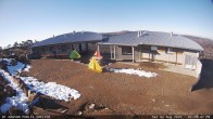 Archiv Foto Webcam Mt Mawson Base Cam 14:00