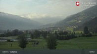 Archived image Webcam Uderns - Golf Course 07:00
