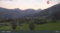 Archived image Webcam Uderns - Golf Course 02:00