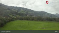 Archived image Webcam Uderns - Golf Course 12:00