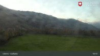 Archived image Webcam Uderns - Golf Course 04:00