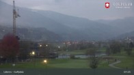 Archived image Webcam Uderns - Golf Course 06:00