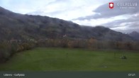 Archived image Webcam Uderns - Golf Course 06:00