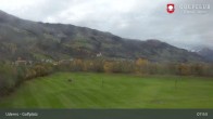 Archived image Webcam Uderns - Golf Course 07:00