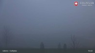 Archived image Webcam Uderns - Golf Course 00:00