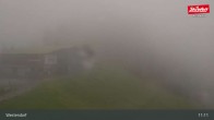 Archiv Foto Webcam Westendorf Talkaser 10:00