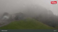 Archiv Foto Webcam Westendorf Talkaser 12:00