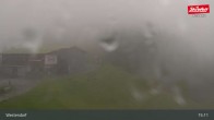 Archiv Foto Webcam Westendorf Talkaser 14:00
