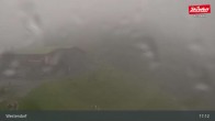 Archiv Foto Webcam Westendorf Talkaser 16:00