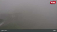Archiv Foto Webcam Westendorf Talkaser 18:00