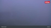 Archiv Foto Webcam Westendorf Talkaser 00:00