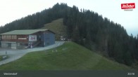 Archiv Foto Webcam Westendorf Talkaser 02:00