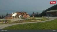 Archiv Foto Webcam Westendorf Talkaser 06:00