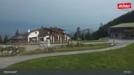 Archiv Foto Webcam Westendorf Talkaser 07:00